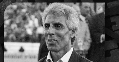وفاة عادل البابلى نجم الاتحاد السكندرى السابق.. والأهلى واتحاد الكرة ينعيانه