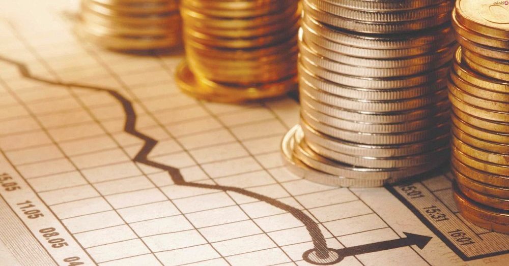 صكوك المملكة.. "إدارة الدين" يقفل طرح فبراير بـ3.071 مليار ريال