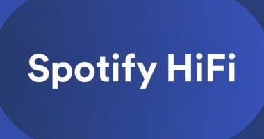 تكنولوجيا: بعد وعود لـ 8 سنوات.. أخيرًا Spotify تقدم خدمة Hi-Fi خلال 2025