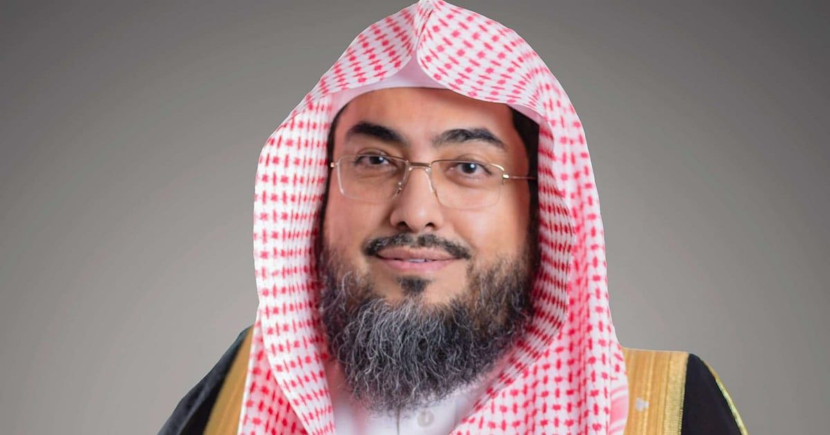 "اليامي" يحصل على درجة الأستاذية في الثقافة من كلية الشريعة