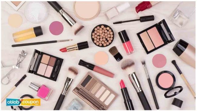 أفضل ماركات روج: إكتشفي الصيحات والخيارات المثالية لألوان جذابة