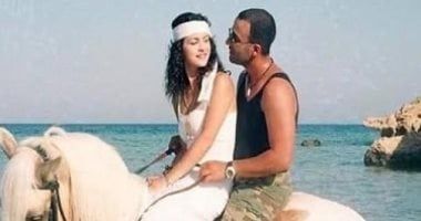 طالع الأبراج: اليوم الأكثر رومانسية فى عام 2025 وفقًا لخبراء الفلك.. استغله صح