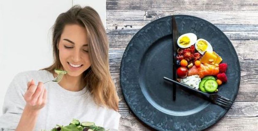 كيف يساعد الصيام في محاربة الشيخوخة؟.. دراسة توضح التفاصيل