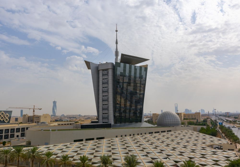 المملكة تشارك في اجتماع مؤتمر تنمية الاتصالات بالمنطقة العربية