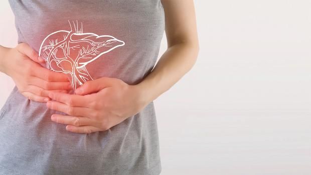 عادات خاطئة قد تؤدي إلى تليف الكبد.. تعرف عليها