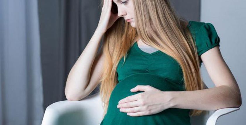 50 فكرة هتخلي فترة الحمل والرضاعة أسهل وأجمل.. نصائح لتغذية الطفل