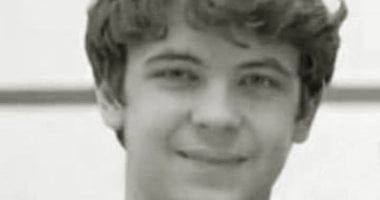 الإسكواش يطلق اسم محمد يحيى سباعى على بطولة كأس مصر تكريماً لذكراه