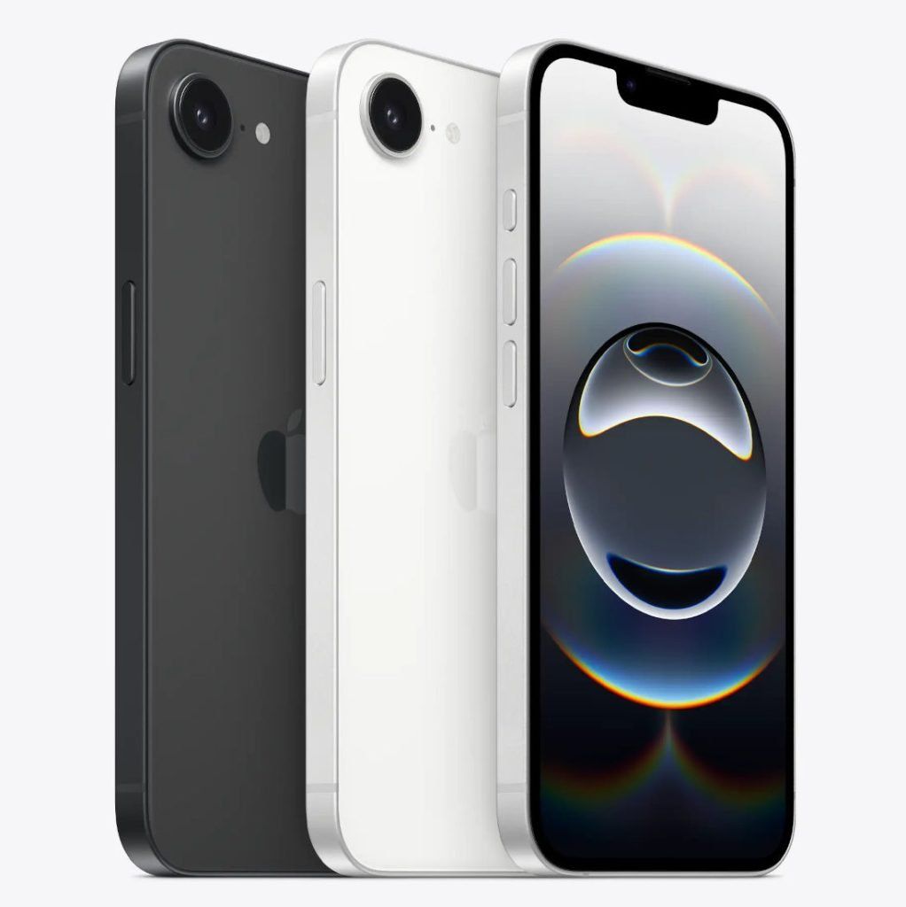 تكنولوجيا: iPhone 16e.. المواصفات الكاملة والسعر والألوان