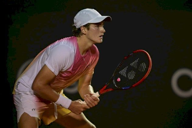 دورة ريو: مولر يطيح بالموهبة الصاعدة البرازيلي فونسيكا