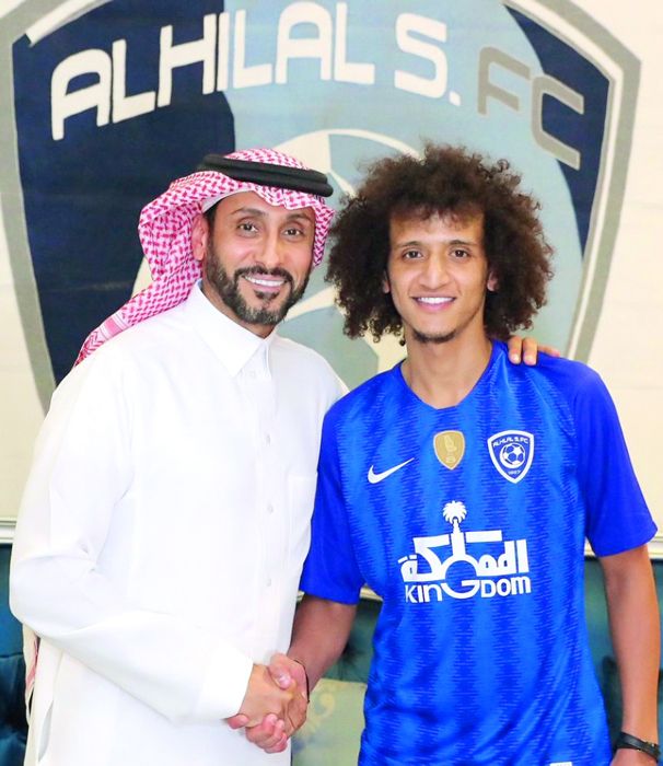 الامارات | رياضيون: الاحتراف في أوروبا خارج حسابات لاعب الكرة الإماراتي