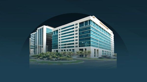 «البلديات والنقل» تطلق النسخة الرقمية من «الموسوعة التشريعية»