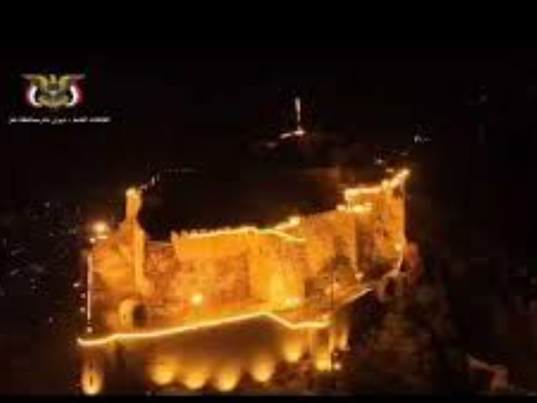 بشرى سارة للمواطنين قبيل حلول شهر رمضان