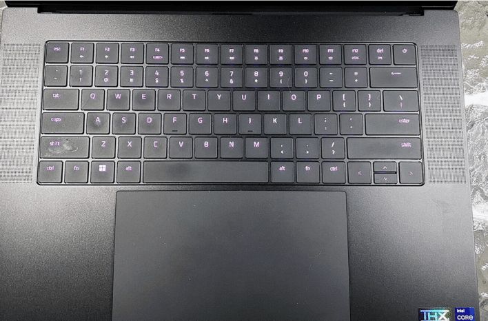 تكنولوجيا: مراجعة لابتوب Razer Blade 16 Early 2023 – وحش تقني بسعر خرافي!