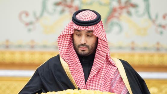 الخليج اليوم .. الوزراء السعودي: مباحثات روسيا وأميركا في الرياض تأتي لتعزيز الأمن والسلام في العالم