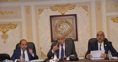 "قوى النواب" تحسم تعريف التنمر والتحرش بمشروع قانون العمل الجديد