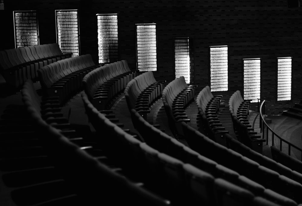 مشاريع ضخمة وتطور ملحوظ.. تفاصيل تقرير حالة الإعلام في المملكة