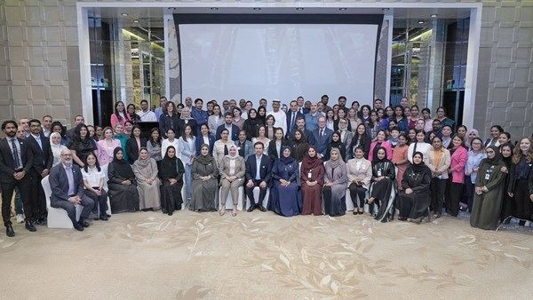 "صحة دبي" تعتمد معايير جديدة للتبرع بالأعضاء والأنسجة وزراعتها