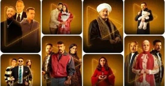 طالع الأبراج: هتحضر الكنافة والقطائف.. أبراج عاشقة للدراما الرمضانية وتسعد لمشاهدتها