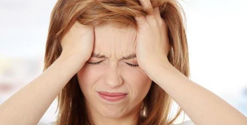 طبيب يكشف طريقة فعالة لعلاج الجيوب الأنفية في الشتاء