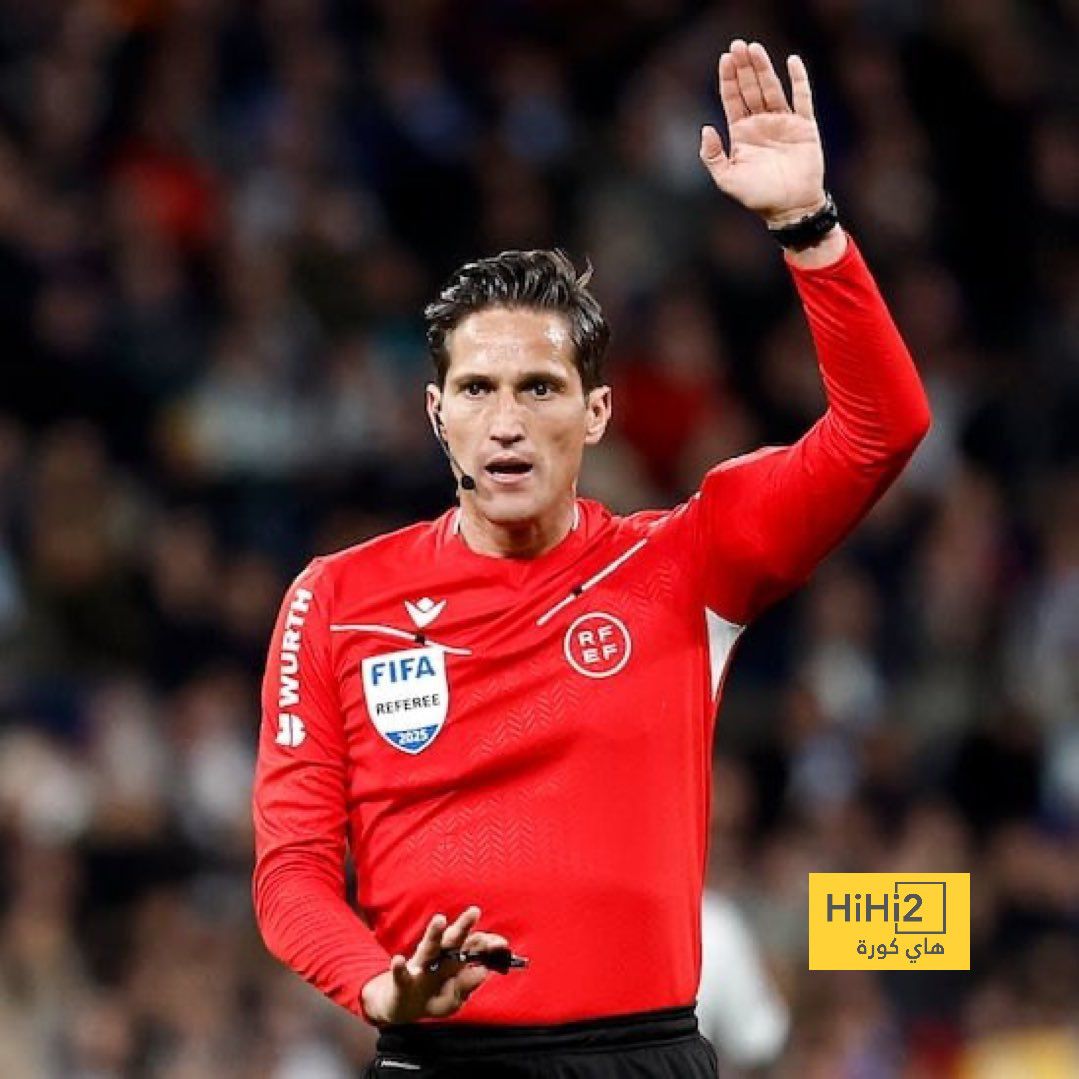 " شركة خيرية لادارة الفساد " اول حرامي وقح في العالم