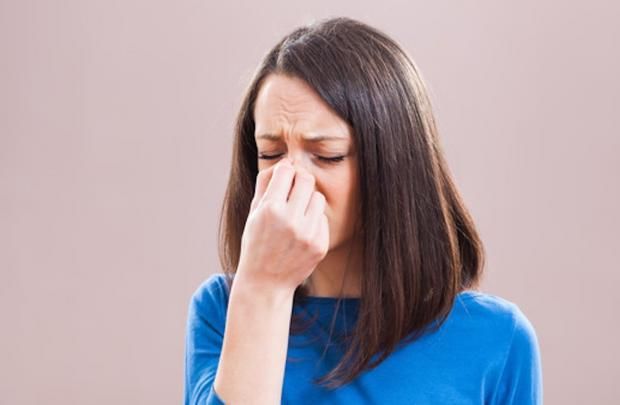 طبيب يكشف طريقة فعالة لعلاج الجيوب الأنفية في الشتاء