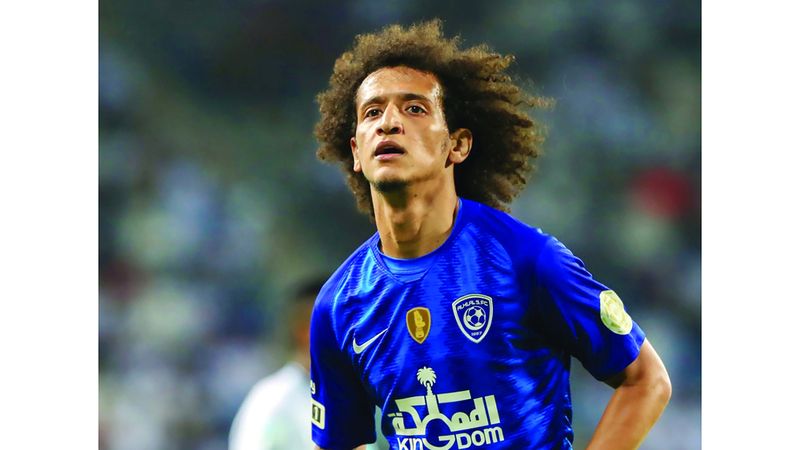 الامارات | رياضيون: الاحتراف في أوروبا خارج حسابات لاعب الكرة الإماراتي