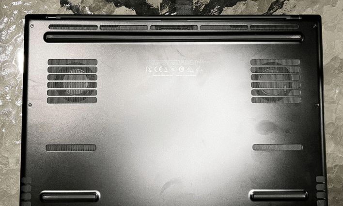 تكنولوجيا: مراجعة لابتوب Razer Blade 16 Early 2023 – وحش تقني بسعر خرافي!