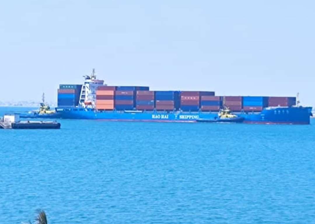 لأول مرة منذ سنوات ...هذا مايحدث الان في العاصمة عدن "شاهد"