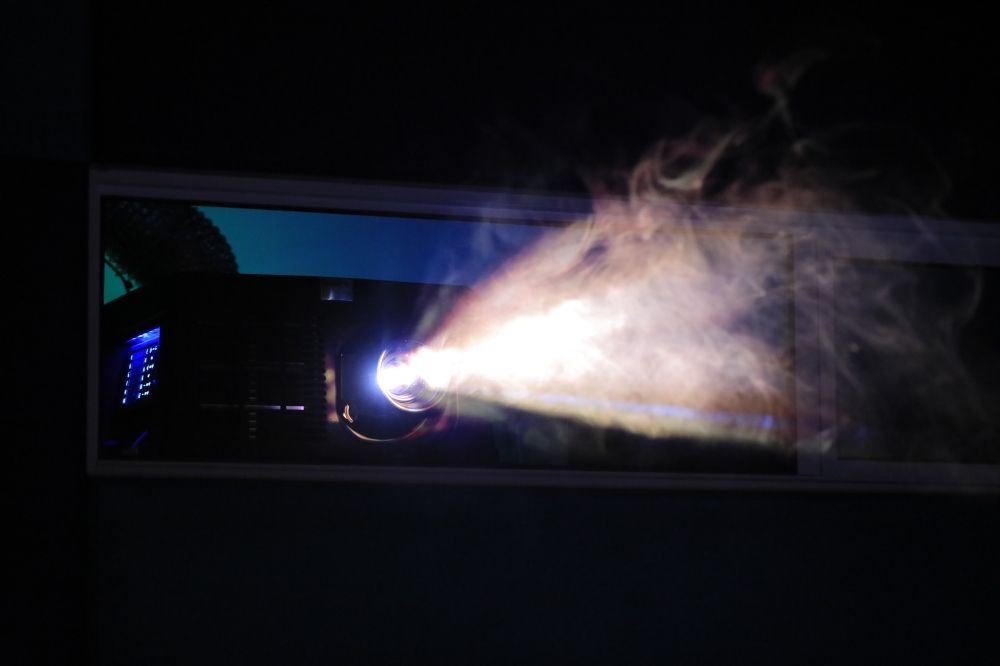 مشاريع ضخمة وتطور ملحوظ.. تفاصيل تقرير حالة الإعلام في المملكة