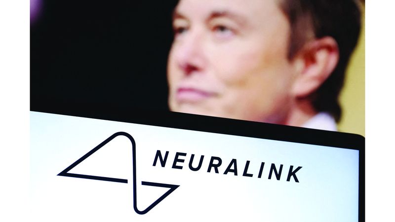 الامارات | ماسك: «غروك 3» أذكى ذكاء اصطناعي على وجه الأرض