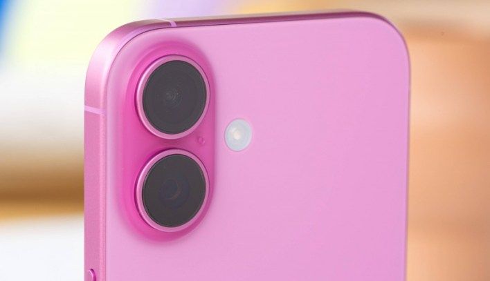 تكنولوجيا: تصميم iPhone 17 سيكون مختلفًا تمامًا عن iPhone 17 Air و iPhone 17 Pro