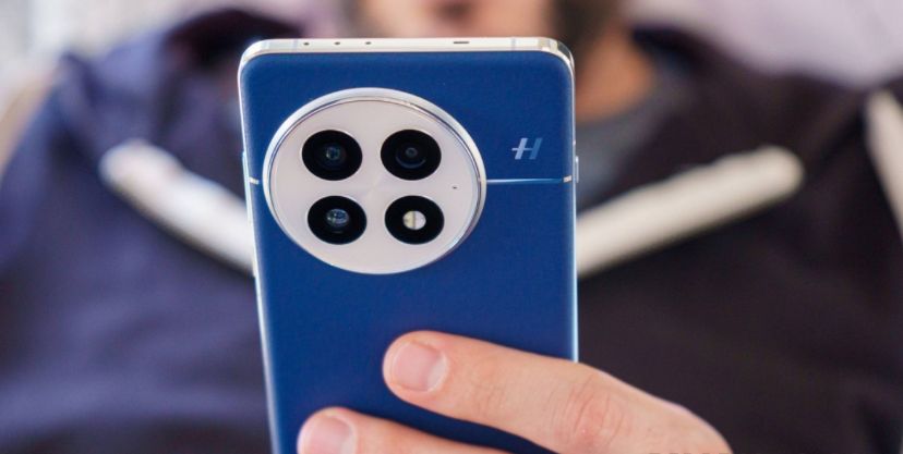 تكنولوجيا: مستخدمي OnePlus 13 يمكنهم الآن التقاط صور ليلية أفضل عبر كاميرا انستغرام