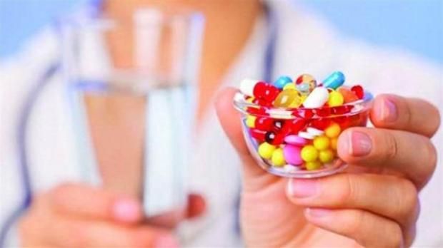 كيف ينظم المرضى مواعيد الأدوية خلال الصيام؟ اتبع هذه النصائح