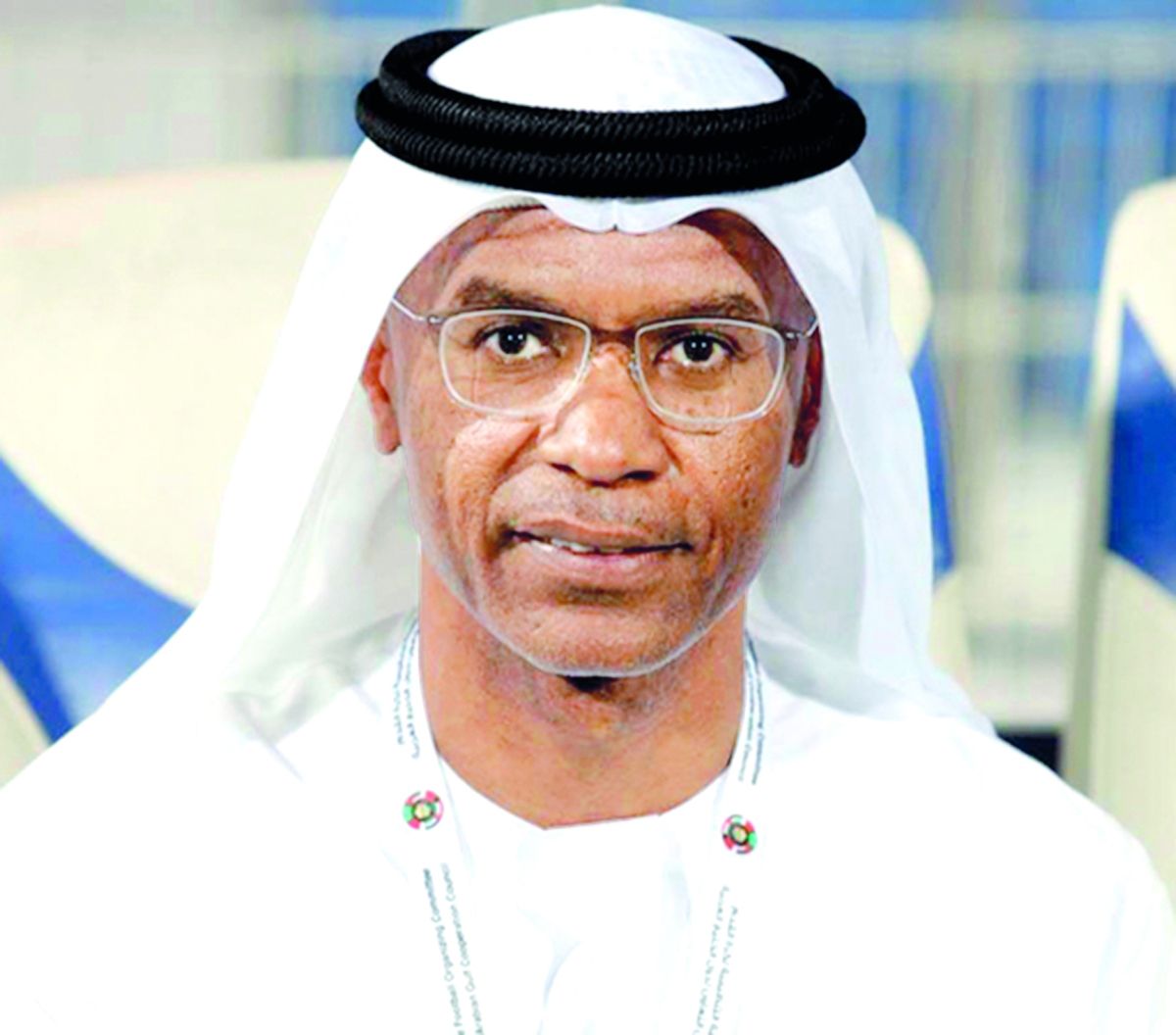 الامارات | رياضيون: الاحتراف في أوروبا خارج حسابات لاعب الكرة الإماراتي