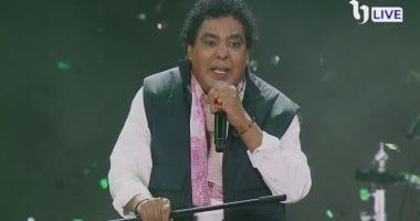 طالع الأبراج: برج الميزان.. حظك اليوم الأربعاء 19 فبراير: توقيع صفقة