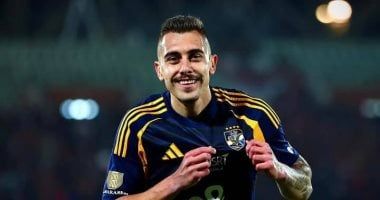 الأهلي ضد الزمالك.. لاعبين سنة أولى قمة فى كلاسيكو السبت بالدوري