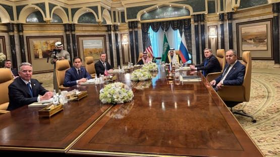 الخليج اليوم .. بعد قمة الرياض.. ماكرون يتحرك لجمع أوروبا