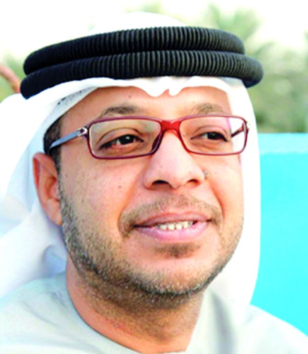 الامارات | رياضيون: الاحتراف في أوروبا خارج حسابات لاعب الكرة الإماراتي