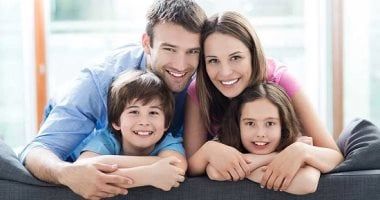 طالع الأبراج: مواليد 4 أبراج أكثر عاطفة وأبوة.. يتمتعون بروح الحماية والرعاية لأبنائهم