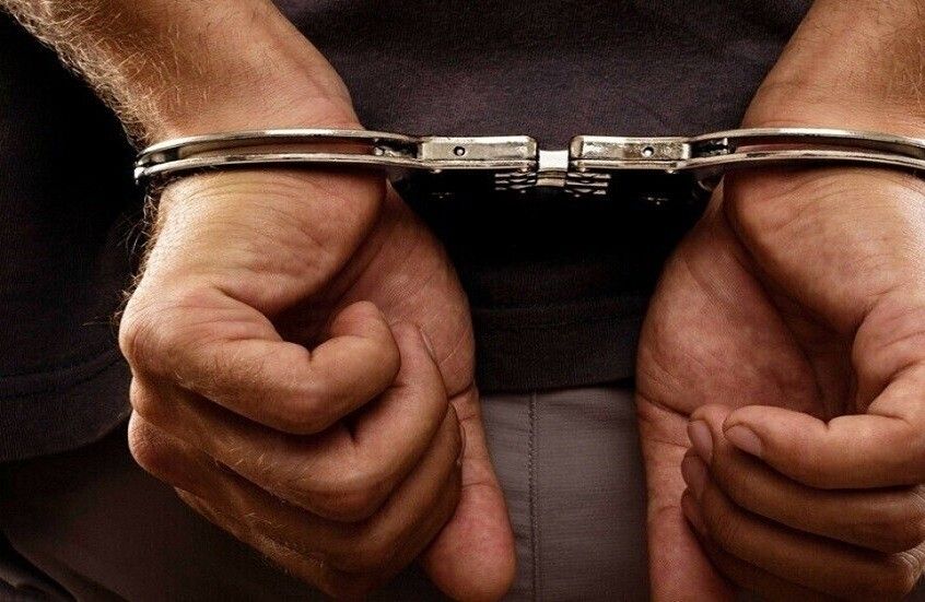 الخليج اليوم .. السعودية.. تنفيذ حكم القتل في مواطنين أدينا بالإرهاب