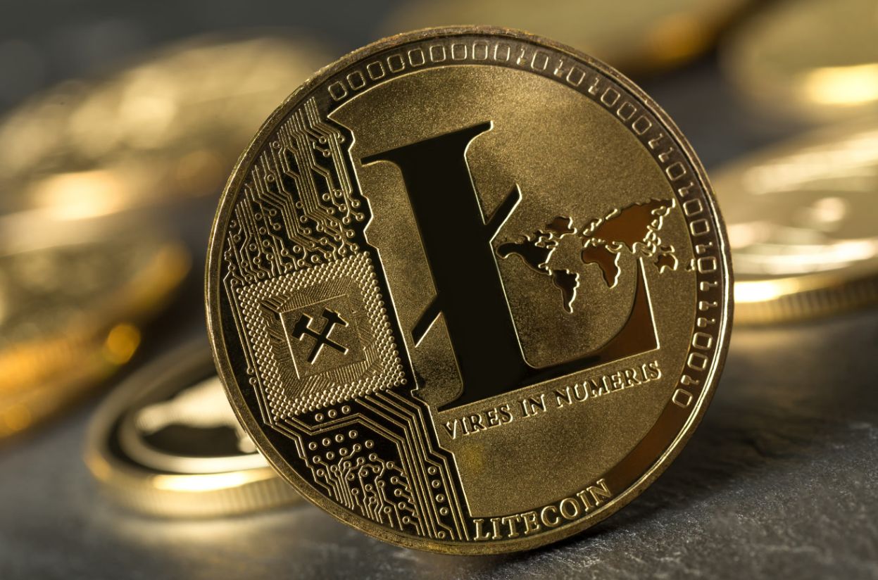 عملة اللايتكوين تتصدر المشهد وتعافي البيتكوين من أدنى مستوى له منذ أسبوعين