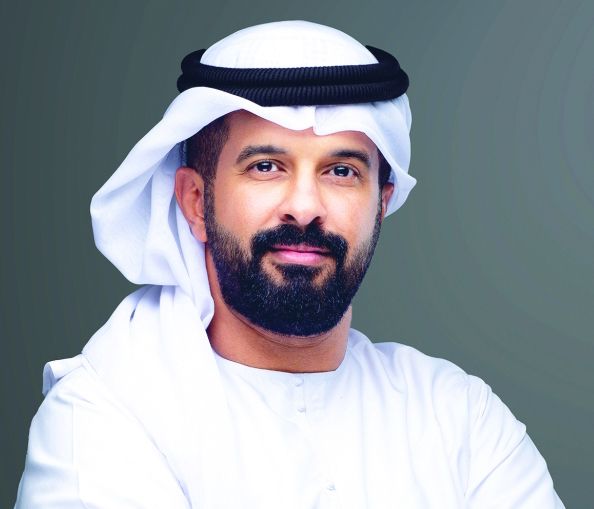 الامارات | رياضيون: الاحتراف في أوروبا خارج حسابات لاعب الكرة الإماراتي