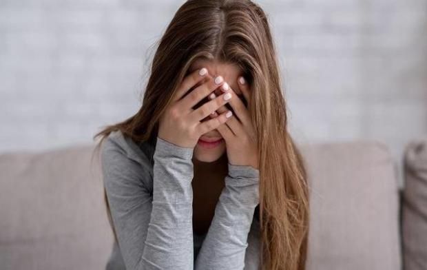 «ليه حالتك النفسية مهمة؟».. نصائح للحفاظ على صحتك وتجنب الاكتئاب