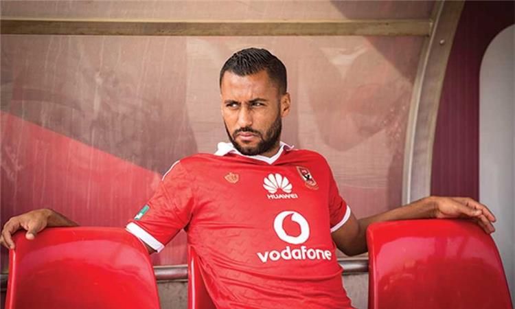 حسام عاشور يكشف توقعه لمواجهة القمة وموعد عودته للأهلى