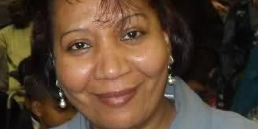 شاهد بالفيديو.. من نيروبي.. تراجي مصطفى تمجد قوات حميدتي وثير سخرية الجمهور: (الحمد لله جونا الأشاوس ونجحوا في إعادة الإخصاب في حواء السودانية بعد أن وصلنا سن اليأس ونحن فخورين بهم)