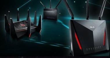 تكنولوجيا: هل اتصال الإنترنت لديك بطيئ؟ حيلة لحل مشكلات الواى فاى