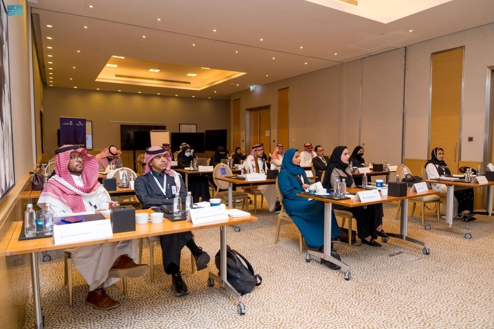 برامج تعزز الابتكار.. انطلاق معسكر مستقبل الإعلام في الذكاء الاصطناعي