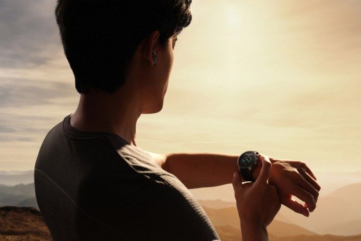 تكنولوجيا: ساعة OnePlus Watch 3 تظهر لأول مرة بتصميم أنيق وعمر بطارية محسّن