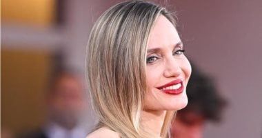 طالع الأبراج: برج الجوزاء.. حظك اليوم الأربعاء 19 فبراير: فرص للنمو