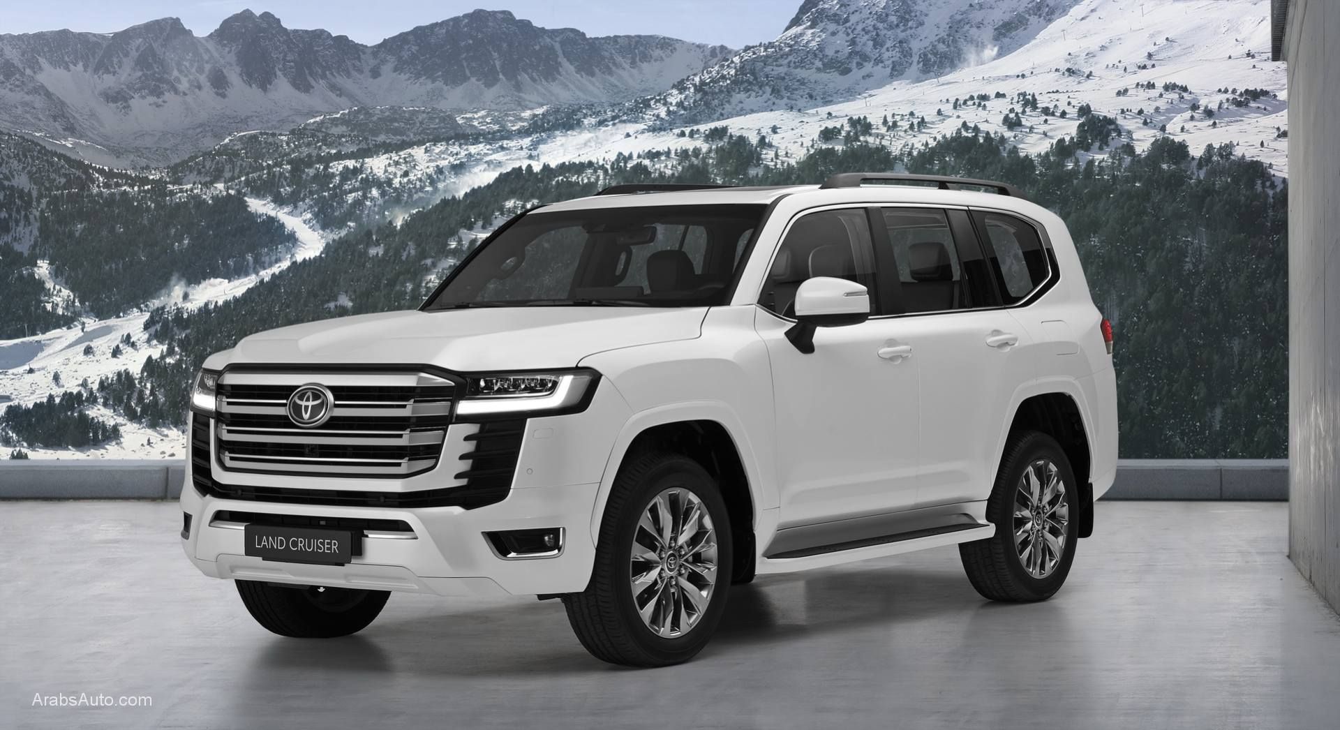 بالفيديو.. شاهد لحظة إخراج سيارة “لاند كروزر” فارهة من باطن الأرض بعد أن قام صاحبها بدفنها خوفاً عليها من “شفشفة” الدعم السريع